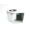 Mcquay 6-3/4IN FAN HOUSING FAN AND BLOWER PARTS AND ACCESSORY AC2593 - alternate 1